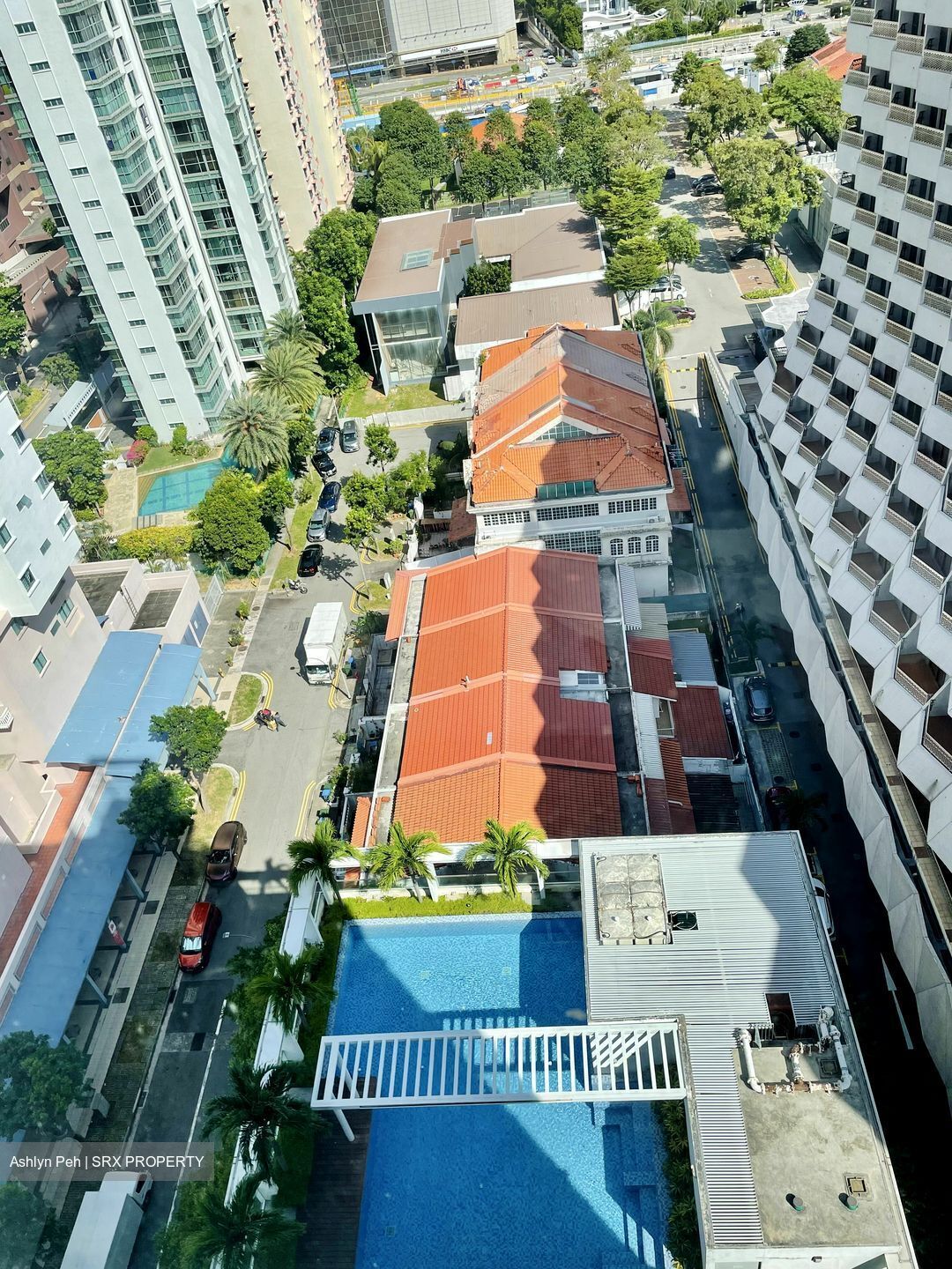 Moda (D15), Apartment #438588901